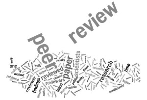 poor-review-and-peer-review